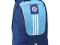 plecak szkolny sportowy adidas X57137