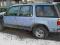 FORD EXPLORER 4.0 SOHC RESOR TYLNY LEWY PRAWY