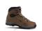 Buty Dolomite Aprica FG GTX dark brown r. 45