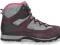 Buty trekkingowe Dolomite Stelvio EVO GTX r 47 2/3