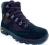 Buty trekkingowe Garmont Tundra GTX rozmiar 37