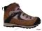 Buty Dolomite Adamello GTX havana/ochre r. 41,5