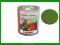 Farba zielona do Fendt firmy Wilckens 750ml
