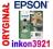 Epson T1281 black BX305FW SX125 SX420W SX425W S22