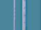 Termometr szklany -10...+250/2,0C G11620 Amarell
