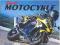 Super Motocykle Album . Alan Dowds