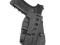Kabura Glock 17/19 SPECIAL-SPEED KYDEX USA