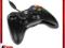 Microsoft X360 Controller - Gamepad - PC/Xbox 360