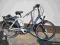 KALKHOFF MY BIKE Nexus7 26'' 2014r POLECAM