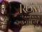 Total War Rome II Wrath of Sparta PL Steam auto