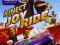 Kinect Joy Ride [XBOX 360]