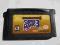 SUPER MARIO ADVANCE 4 - GAME BOY ADVANCE