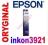 Epson taśma S015610 C13S015610 LQ-690 10 mln. Wwa