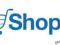 sklep www Shoper - licencja na 1 sklep