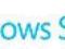OEM Windows Svr CAL 2012 PL 1Clt User R18-03744