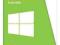 OEM Windows Svr Essentials 2012 R2 x64 PL 1-2CPU
