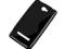 Back Cover Case S-line do HTC windows phone 8S