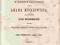 MICKIEWICZ LITERATURA SŁOWIAŃSKA T.1-4 POZNAŃ 1865