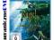 IMAX Owady [Blu-ray 3D] Bugs! Rainforest Adventure