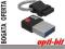 Pendrive Emtec 32GB USB3.0 Nano Ring T100 odczyt: