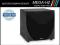 Subwoofer Velodyne EQ-Max 10 dealer raty 0% +kabel