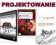 AutoCAD 2014 PL+AutoCAD 2010 DVD+Autodesk Inventor