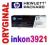 HP Toner 312A CF381A Pro M476dn M476dw M476nw Wwa