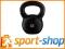 HANTLA KETTLEBELL 12KG THORNFIT ODWAŻNIK KULOWY