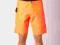 SPODENKI SZORTY FOX OVERHEAD BOARDSHORT HIT 2015