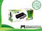 Nowy Zasilacz do Konsoli Xbox 360 SLIM