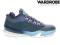 Nike Jordan Cp3.VIII 684855-407 r 46 DWSport