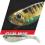 Kopyto Berkley Pulse Shad Natural 8cm ZABRZE !!