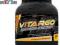 TREC VITARGO ELECTRO-ENERGY 2100g cytryna-grejpfru