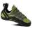 Buty wspinaczkowe La Sportiva Tarantulace 40,5