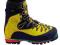 Buty La Sportiva Nepal Evo Gtx 43,5