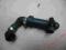 bmw e60 e 60 535 D 3.0D termostat EGR 7787870