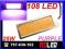 LAMPA 108 LED COB Taśma nie UV Purple 12V 24V 25W