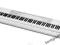 CASIO PX 350 WH PIANINO CYFROWE GWARANCJA 3 LATA