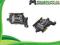 Nowy laser SF-HD63 Samsung TSH-943 konsola Xbox360