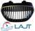 SEAT IBIZA CORDOBA 6L ATRAPA GRILL ANTRAPA 2002-08