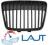 SEAT IBIZA CORDOBA 6K ATRAPA GRILL ANTRAPA 99-02