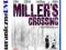 Ścieżka Strachu [Blu-ray] Miller's Crossing /PL/