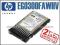 IDEALNY HP EG0300FAWHV 300GB 10K SAS 6G 2.5'' = FV