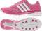 Buty treningowe adidas Sumbrah III W M29481 r. 38