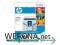 HP Atrament 363 Ink Cart/cyan 5.5ml