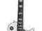 EPIPHONE LES PAUL CUSTOM PRO AW GITARA -PROMOCJA-