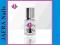 DIAMOND GLOSS NABŁYSZCZACZ UTRWALACZ LAKIER 15ml