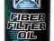 BEL-RAY FIBER FILTER OIL OLEJ DO K&amp;N PIPER