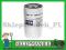 FILTR OLEJU C360-3P MF-3 MF231 235 255