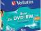Płyta mini DVD-R Verbatim, 1,4 GB, zestaw 5 szt.